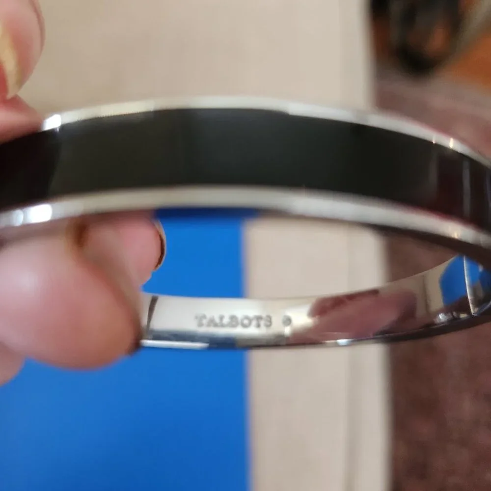 classic braclet - Picture 2 of 2
